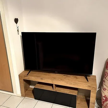 Du * ג'רארדמר